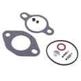 thumbnail image 3 of Kit de Reconstrucción de Carburador para 1275703-S 12-757-03-S 055-525, 3 of 5