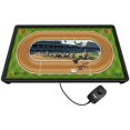 thumbnail image 3 of Tudor Games Kentucky Derby Horse Race Game, Multi, 3 of 5