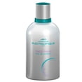 thumbnail image 2 of Comptoir Sud Pacifique Aerosol EDT Coco Figue 3.3 oz Comptoir Sud Pacifique Comptoir Sud Pacifique Aerosol EDT 3.3 oz, 2 of 2