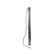 thumbnail image 2 of "EQ. DE RIEGO AGRIC. SUMERGIBLE FIAT 4"" 1/2HP 110V", 2 of 3