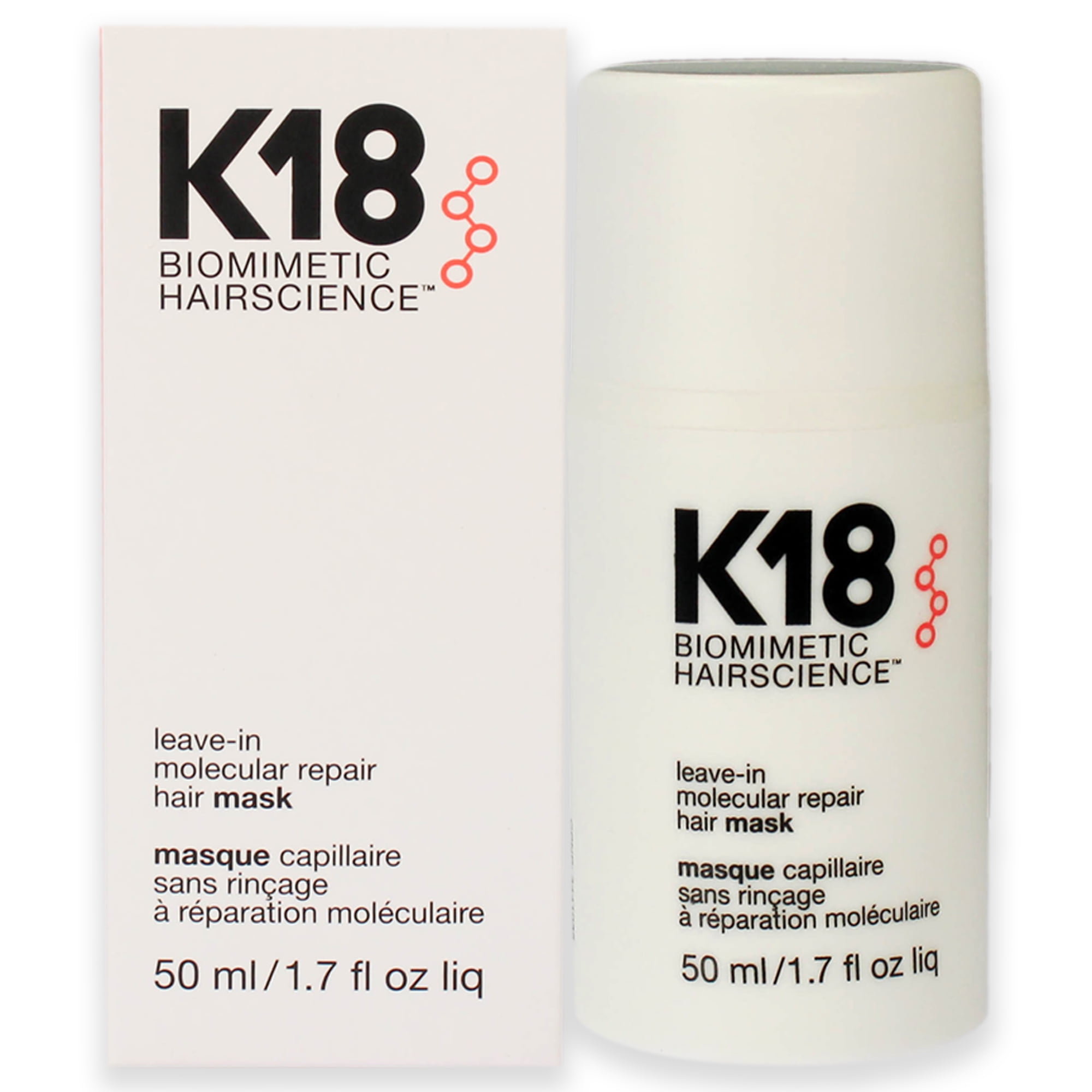 K18 | Walmart Canada