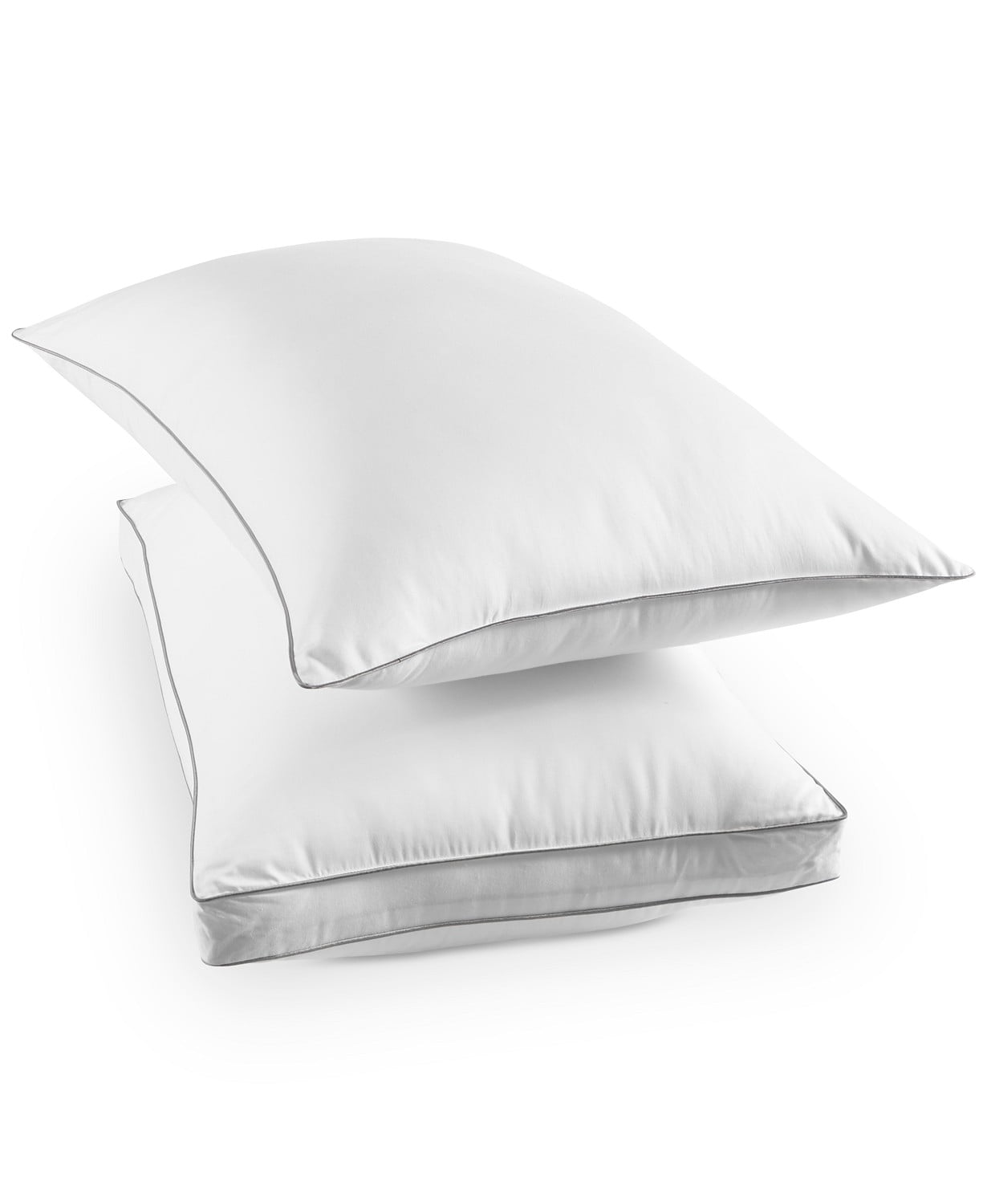 martha stewart foam pillow