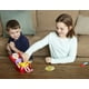 thumbnail image 4 of Juego Goliath Greedy Granny Take The Treats Don't Wake Granny, 4 of 6