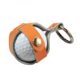 thumbnail image 1 of Funda protectora de golf de piel de vaca para entrenamiento de deportes de golf, soporte para bolsa de pelota (naranja) Likrtyny Deportes al aire libre Salida diaria Juego de fiesta, 1 of 8