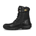 thumbnail image 4 of Bota Táctica Mujer Militar Workland 76211 negro 26.5, 4 of 6