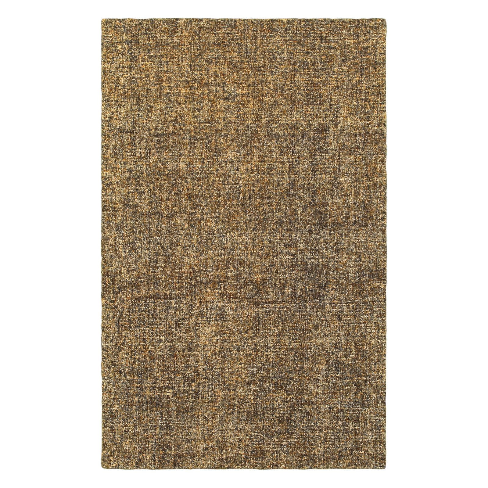 Oriental Weavers Finley 86000 Indoor Area Rug