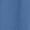 #0496-Blue, variant on Summer Midi Dress for Women Loose Fit Plain V Ncck Short Sleeve Ruff Pleated Hem T Shirtdress