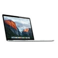 thumbnail image 4 of Restored Apple MacBook Pro 15.4 Intel Core i7 2.5GHz 16GB 512GB Laptop, 4 of 5