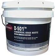 Bostik Findley D70PG5 3.5 Gallon, Ceramic Tile Adhesive