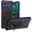 D, variant on For Moto G Stylus 5G 2026/2025 CD Texture Design Magnetic Car Mount Friendly HQ Hybrid - E