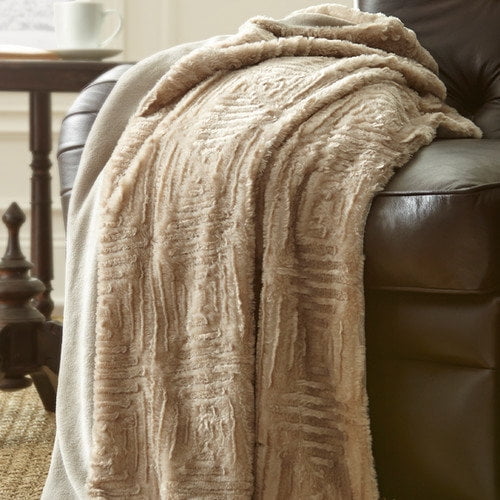 Amrapur Microfiber Luxury Throw Blanket Walmart Interesting Luxury Throw Blanket By Amrapur Amrapur Microfiber Luxury Throw Blanket Walmart Interesting Luxury Throw Blanket By Amrapur