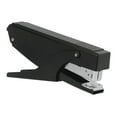 thumbnail image 1 of Agrafes à Main, Agrafeuse Ergonomique Fournitures de Bureau Agrafeuse Robuste Qualité Inégalée, 1 of 12