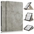 thumbnail image 1 of Leather Tablet Case For Realme PocketBook PB970, 1 of 5