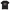 Black, variant on You Need To Change