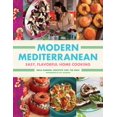 thumbnail image 1 of Modern Mediterranean, 1 of 3