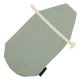 thumbnail image 2 of Wear-resistant Canvas Bag For Camping Suitable For Rice And Dried Food Organization 1Pack, 2 of 5