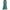 Mint Green-floral print, variant on YanHoo Women's Beach Sundress Sleeveless Buttons V Neck Tank Dress Loose Casual Midi Dress with Pockets