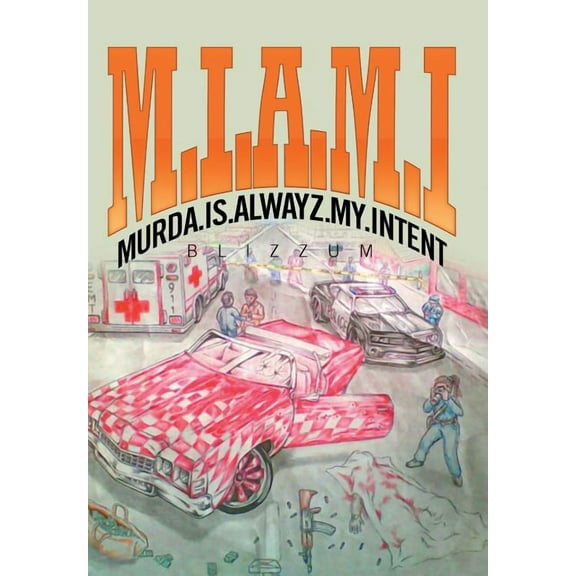 Murda.Is.Alwayz.My.Intent