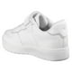 thumbnail image 3 of Tenis Salt Ch Blanco, 3 of 4
