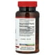thumbnail image 2 of Suplemento Olympian Labs DIM Extra Strength 30 cápsulas, 2 of 2