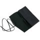 thumbnail image 3 of Make Up Brush Pouch Makeup Brush Bag For Women Everyday Use Organization 1Pack, 3 of 3