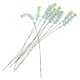 thumbnail image 1 of unbranded 10Ud Plantas Falsas Con Hojas Realistas Para En Casas, Tiendas Y Eventos, 1 of 8