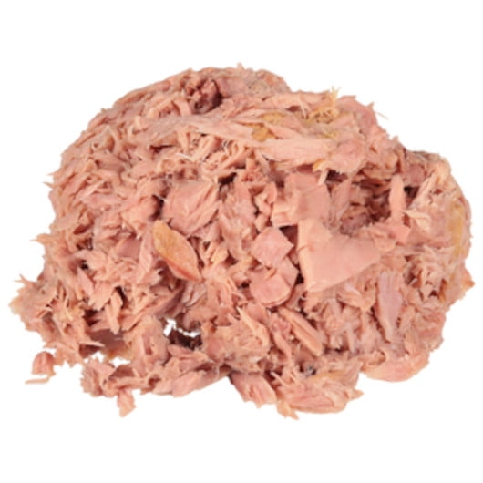 Starkist Chunked Light Tuna in Water, 247 Ounces, 3 Per Case