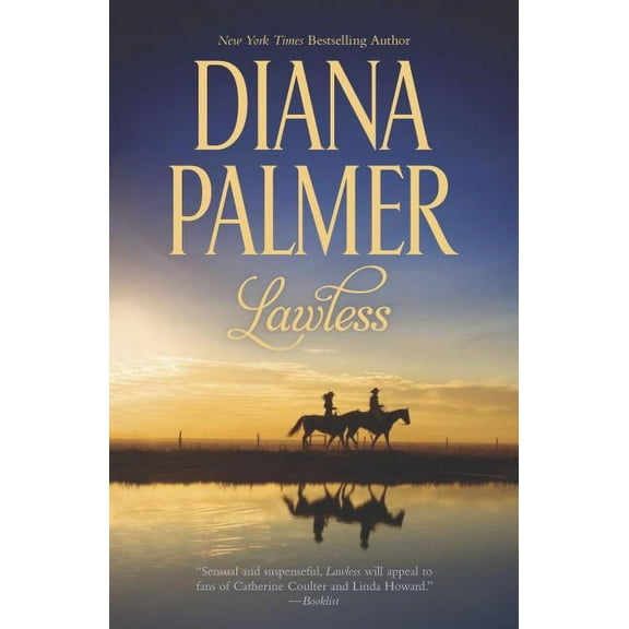 Lawless Original/E, (Paperback)