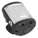 thumbnail image 1 of Efficient Milking Pulsator for Sheep and Cows \nAdjustable Pulsation Rate \nEssential Milking Equipment for Dairy Farms \nMilking Machines, 1 of 5