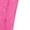 Hot Pink, variant on Eandarui Kids Girls Lyrical Dance Outfit Wide Leg Jumpsuit Sparkly Rhinestone Jazz Ballet Gymnastics Leotard Dress Burgundy 10