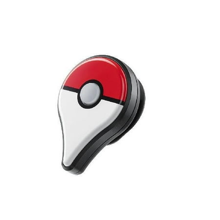 For Pokemon Go Plus Bluetooth Wristband Bracelet Watch Game Accessories For Nintend For Pokemon Go Plus Balls Smart Wristband Automatic Version Us Version Walmart Canada