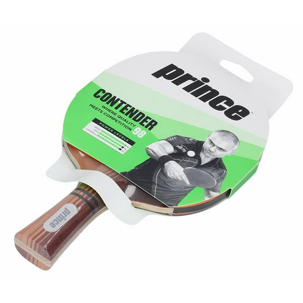 prince racket price
