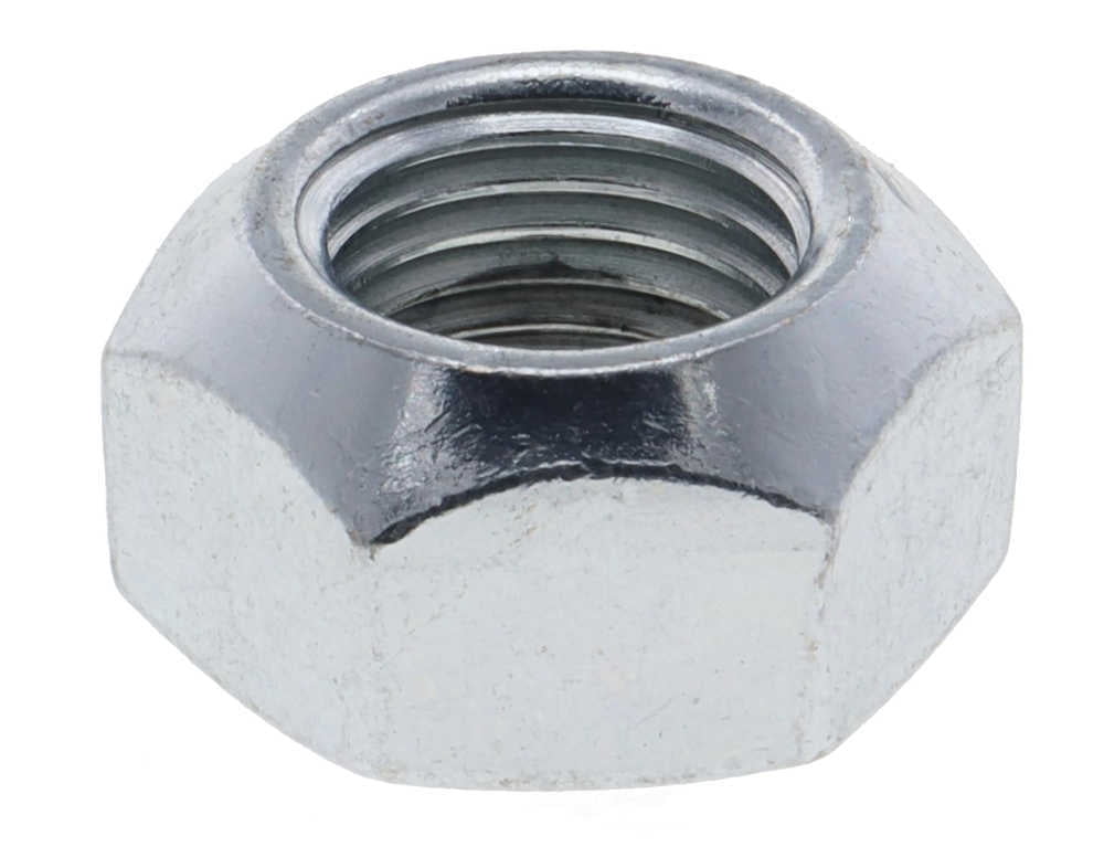 Mevotech MS108338 Suspension Stabilizer Bar Link Kit