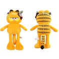 thumbnail image 4 of Garfield Plush Doll 40cm, 4 of 5