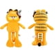thumbnail image 4 of Una cosa Muñeco de peluche Garfield de 40 cm Regalos vacaciones, 4 of 5