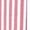 Pink, variant on Womens Pants Elastic Waist Light-Weight Palazzo Pants for Women Casual Lounge Wide Leg Pants Woman Blue M
