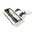 thumbnail image 4 of Wodtesl For Dreame R10 T20 T30 Hard Floor Brush Unit Assembly White With Light Handheld Wireless Vacuum Cleaner Roller Brush, 4 of 12