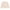 Beige, variant on Timegard Girls Cardigan Long Sleeve Lightweight Sweater for Children Button up Cotton Knit Comfy Outerwear