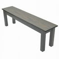 thumbnail image 4 of CAPE COD BENCH-24, 4 of 5