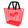 thumbnail image 1 of Paquete de 2 bolsas Europlast Inés con Asas 10 Kilos, 1 of 1