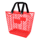 thumbnail image 1 of Paquete de 2 bolsas Europlast Inés con Asas 10 Kilos, 1 of 1