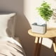 thumbnail image 5 of Funda Para Caja De Pa Uelos, Caja Para Guardar Pa Uelos, Soporte De Escritorio, Dise O Elegante Y Material Duradero, Para Sala De Estar, Ba O O Cocina, Organiza Pa Uelos, Papel Decorativo, 5 of 6