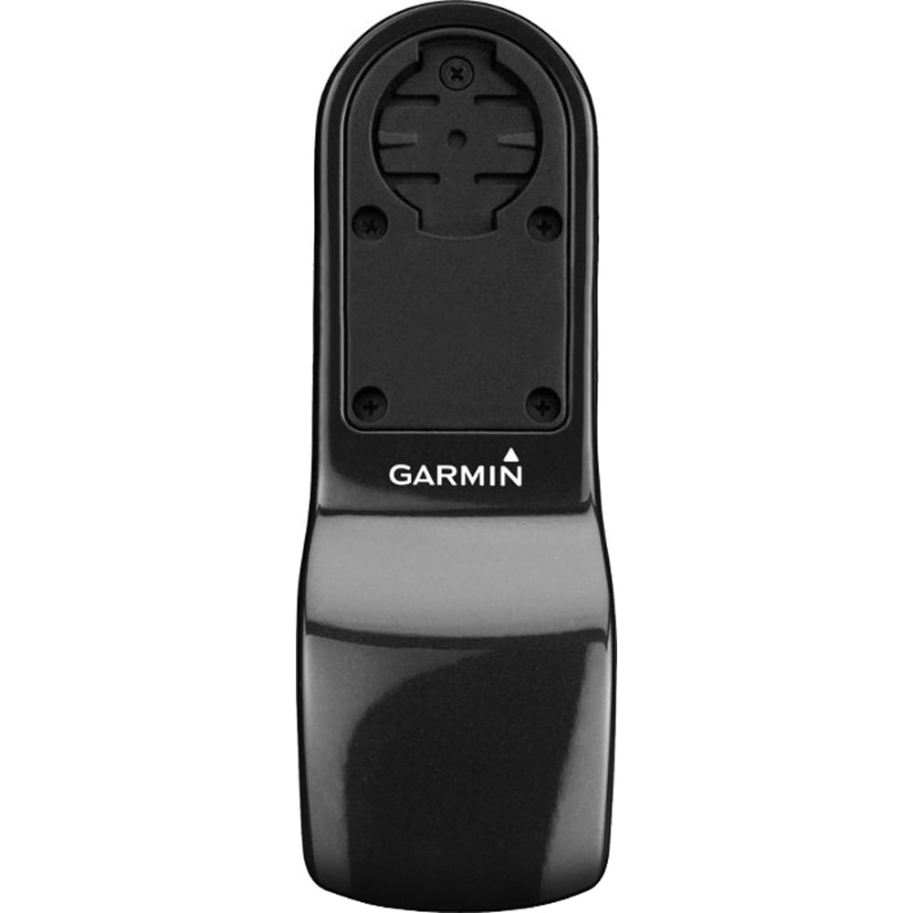garmin edge 1080p