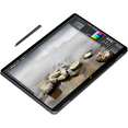 thumbnail image 2 of HP OmniBook Ultra Flip 14-fh0013dx Copilot+ PC 14" 3K OLED Touch-Screen Laptop Intel Core Ultra 7 Active Stylus Pain Win 11 Pro 2 Years CPS Warranty 2TB SSD|16GB RAM, 2 of 7