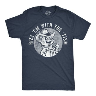 DRUNK FOR EVER Tシャツ ブラック Funny Tee Shirt I'm Not an Alcoholic I'm A Drunk Black - Trenz