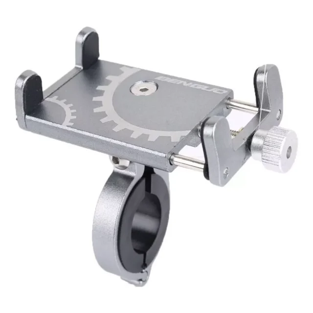 piezas/427 juego de moldes para hornear, animales del bosque, molde para galletas de dibujos animados, tipo de presión, herramienta para hornear galletas para el hogar