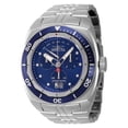 thumbnail image 1 of Reloj INVICTA 44759 Hombre Acero Inoxidable, 1 of 1