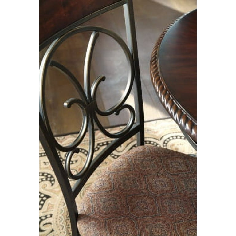 Glambrey dining room chair sale