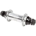 thumbnail image 2 of BSD Swerve Front BMX Hub - 36H Polished, 2 of 2