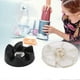 thumbnail image 2 of Lot de 6 engrenages de base et de lames de rechange pour mixeur Nutri Bullet 900 W, 2 of 4